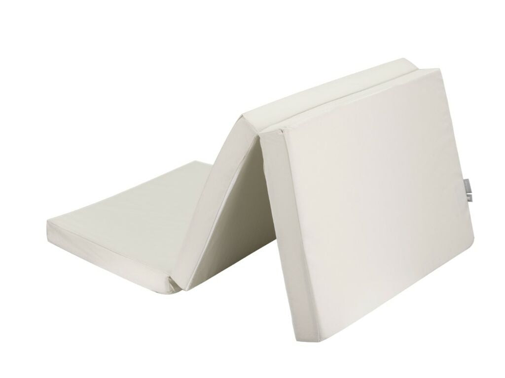 COLCHON CUNA 120 LARGO X 60 ANCHO  DREAM BIG BEIGE