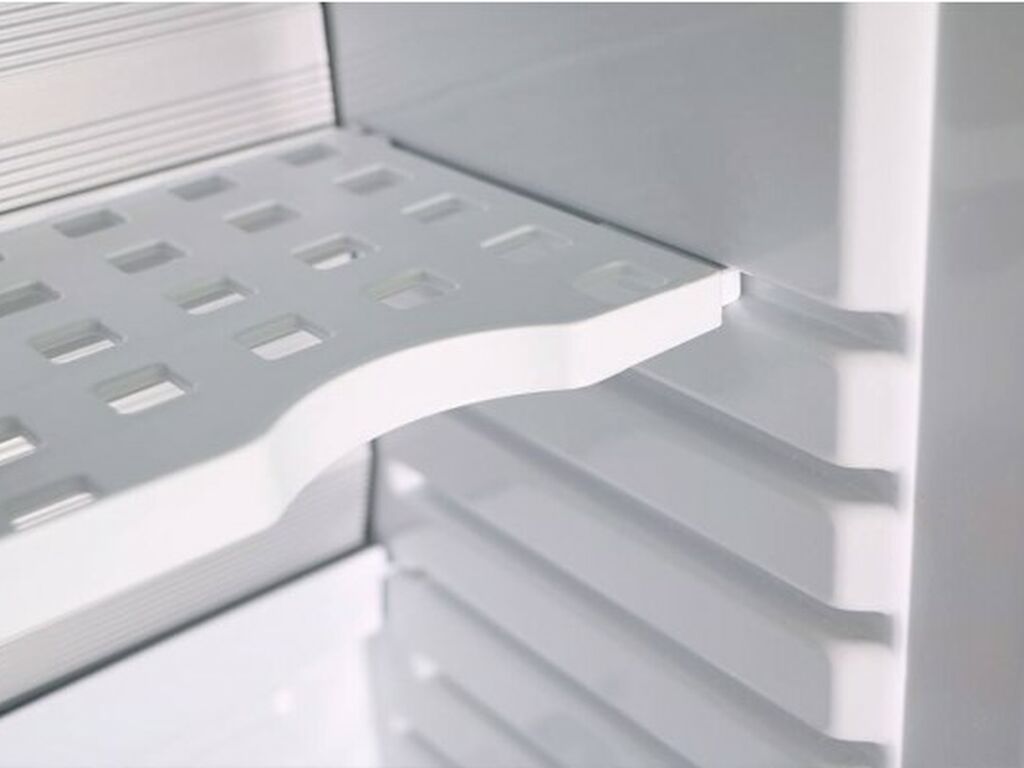MINIBAR ALASKA 30 LITROS PERSEO (1)
