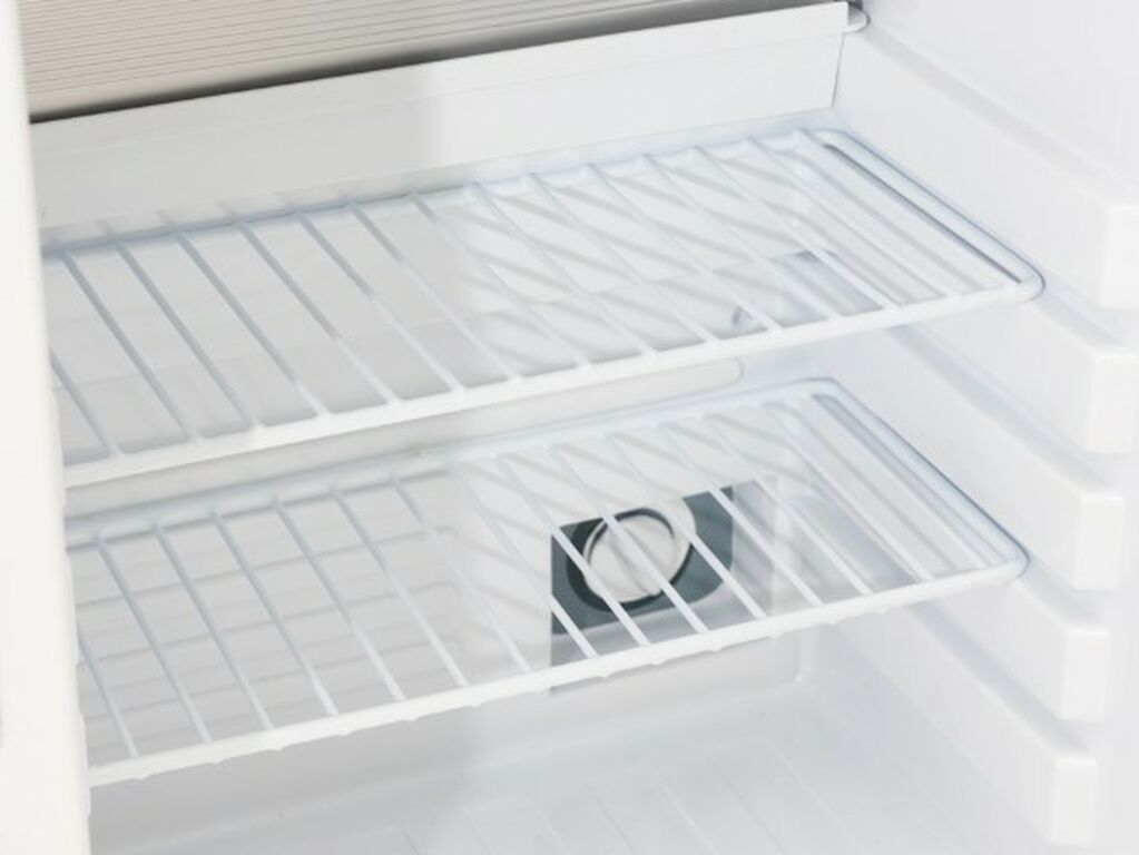 MINIBAR ALASKA 40 LITROS PERSEO (2)