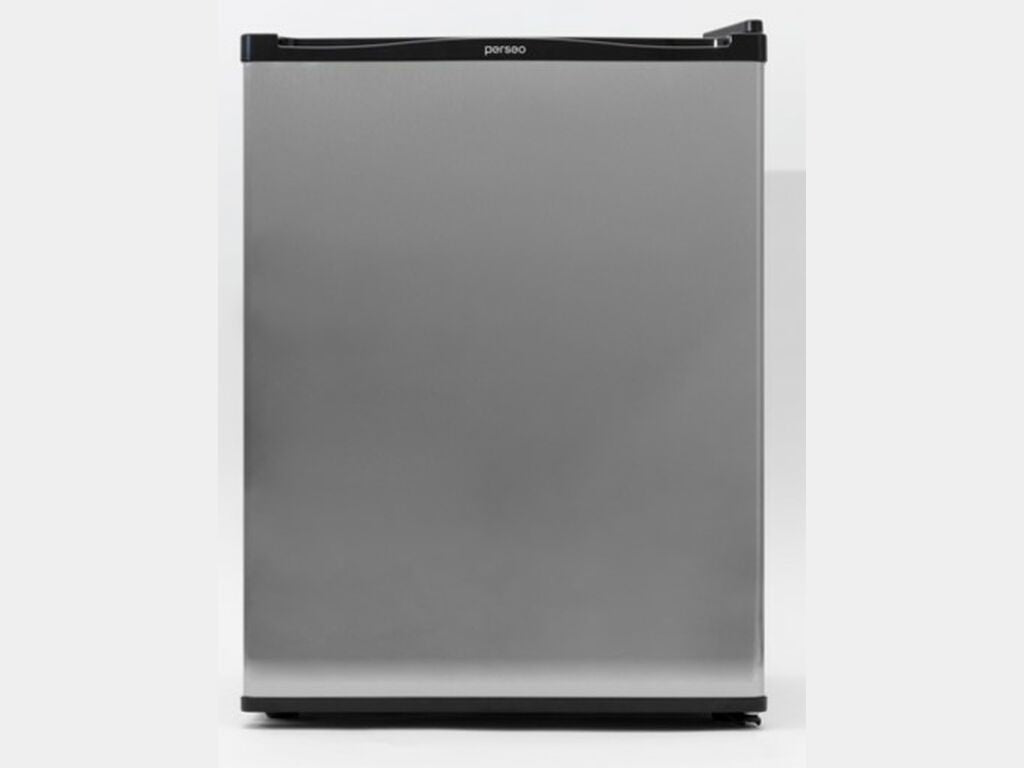 MINIBAR SILENCE 20 LITROS PERSEO