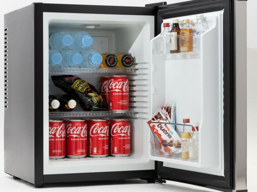 MINIBAR SILENCE 20 LITROS PERSEO (1)