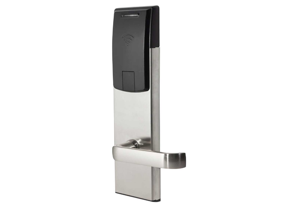 CERRADURA ELECTRONICA PERSEO SERIE HERMES