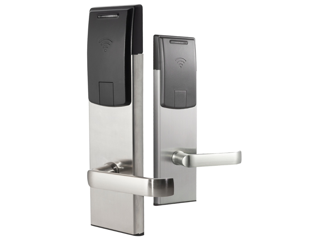 CERRADURA ELECTRONICA PERSEO SERIE HERMES (1)