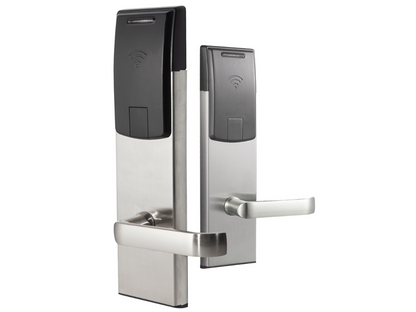 CERRADURA ELECTRONICA PERSEO SERIE HERMES (1)