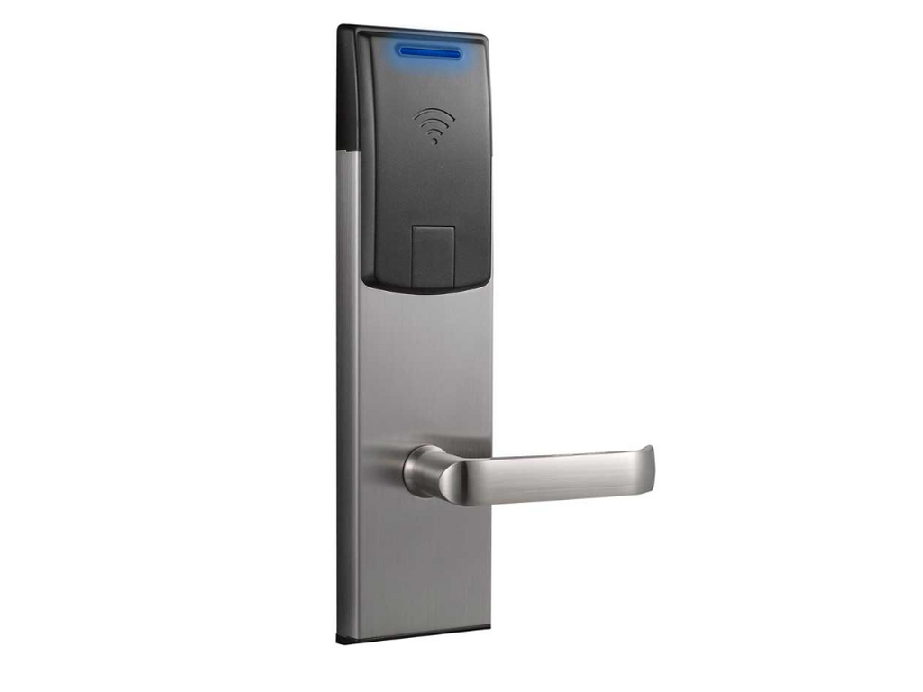 CERRADURA ELECTRONICA PERSEO SERIE HERMES (2)