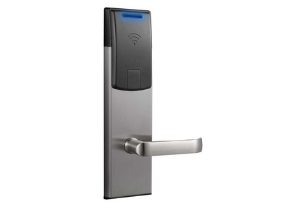 CERRADURA ELECTRONICA PERSEO SERIE HERMES (2)