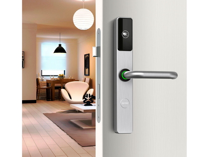 CERRADURA ELECTRONICA PERSEO SERIE LUX (1)