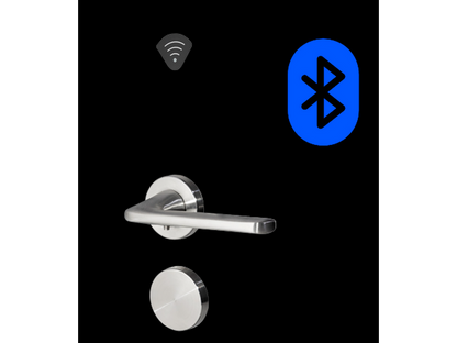 CERRADURA ELECTRONICA PERSEO SERIE PRIVI (1)