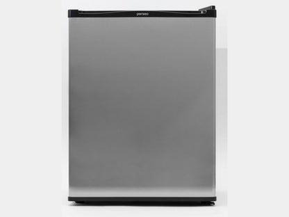 MINIBAR SILENCE 40 LITROS PERSEO (2)