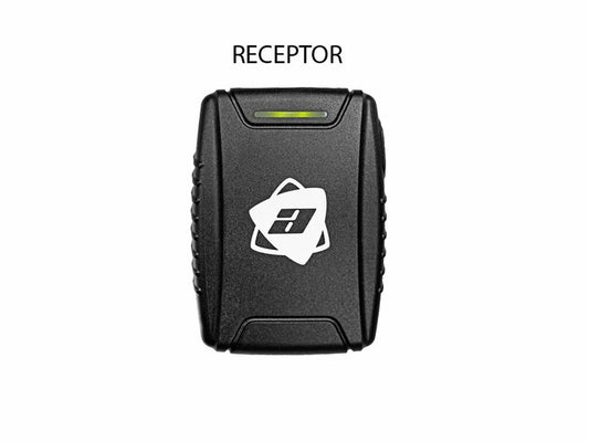 BUSCAPERSONAS AVISADOR COCINA