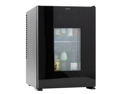 MINIBAR NATURE 40 LITROS PERSEO