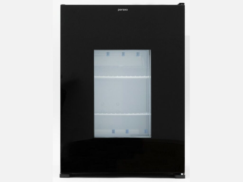 MINIBAR NATURE 40 LITROS PERSEO (1)