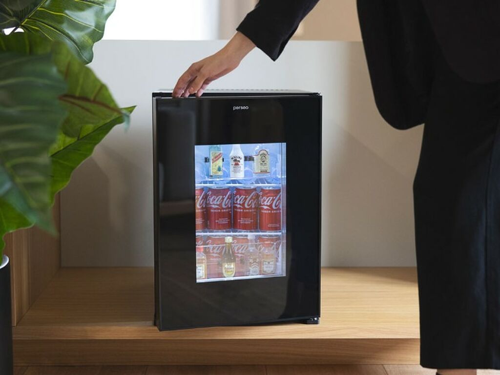 MINIBAR NATURE 40 LITROS PERSEO (2)