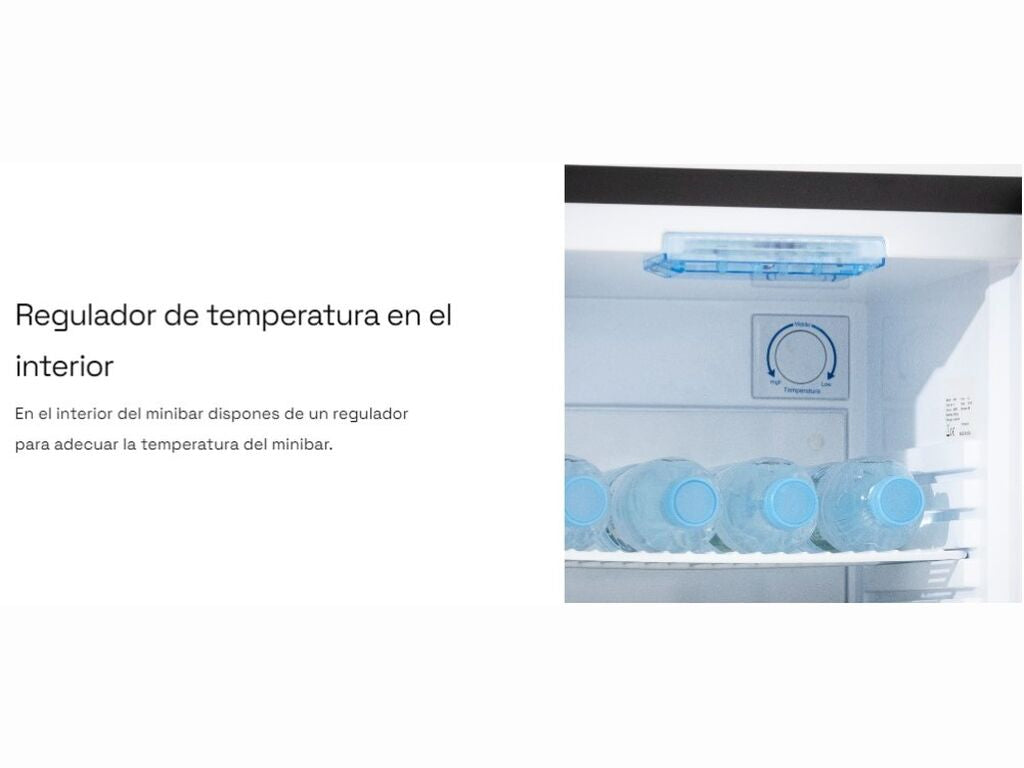 MINIBAR NATURE 40 LITROS PERSEO (3)