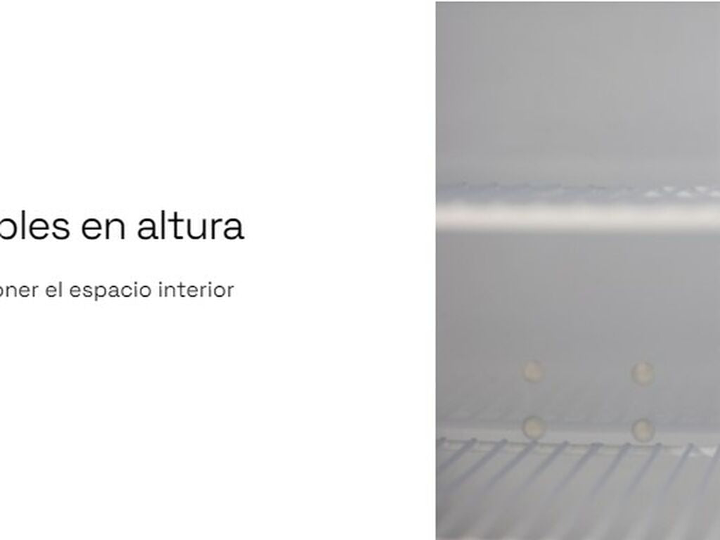 MINIBAR NATURE 40 LITROS PERSEO (4)