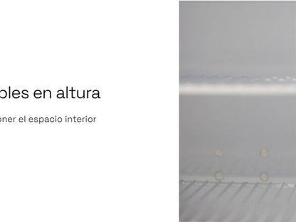 MINIBAR NATURE 40 LITROS PERSEO (4)