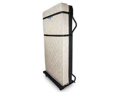 CAMA SUPLETORIA HOTEL SINGLE SIZE SICO