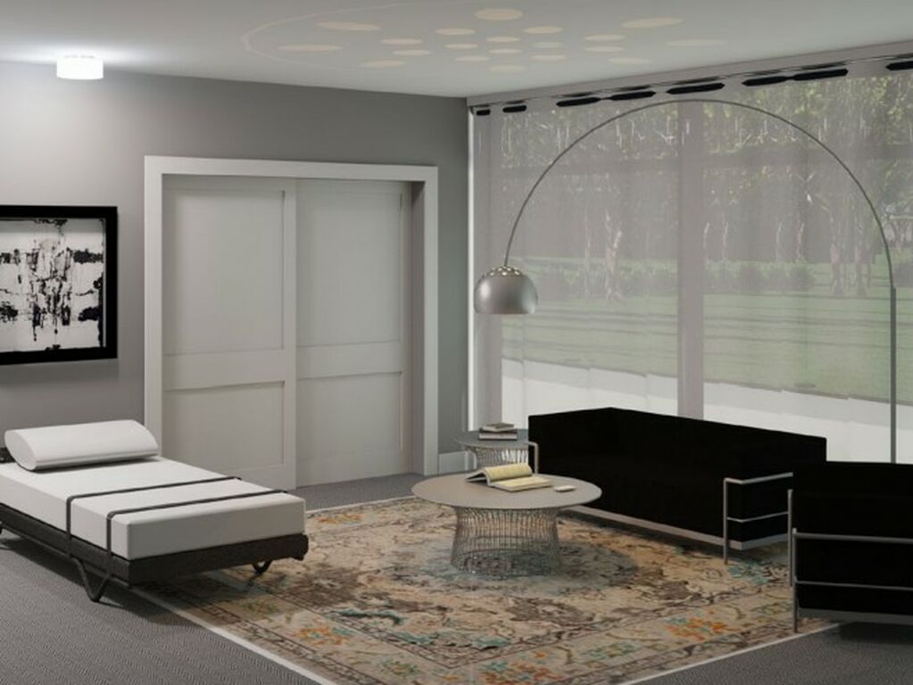 CAMA SUPLETORIA HOTEL SINGLE SIZE SICO (2)