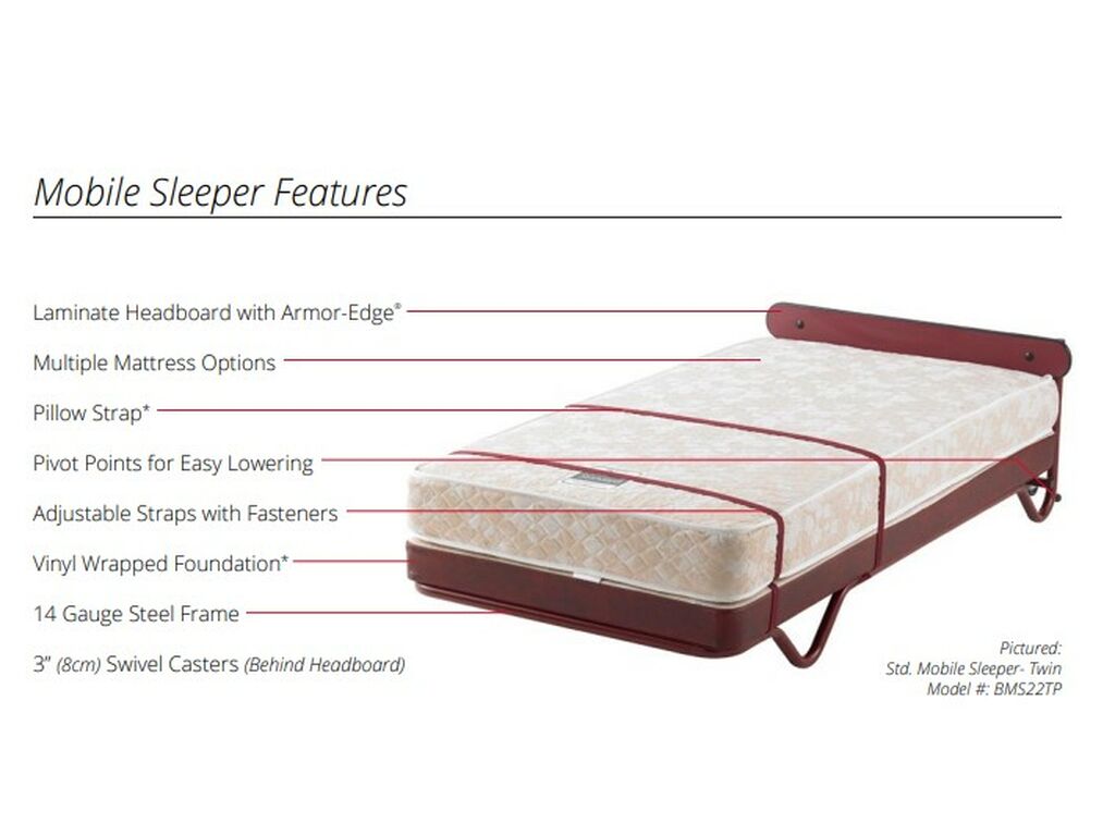 CAMA SUPLETORIA HOTEL SINGLE SIZE SICO (3)