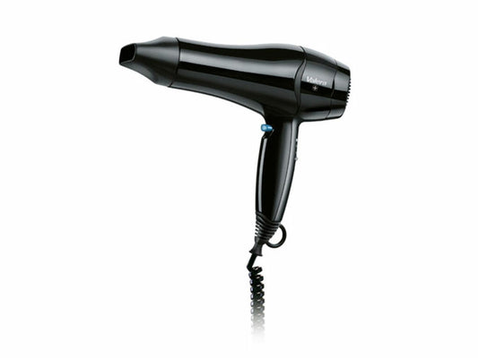 SECADOR DE PELO EXCEL 1800W