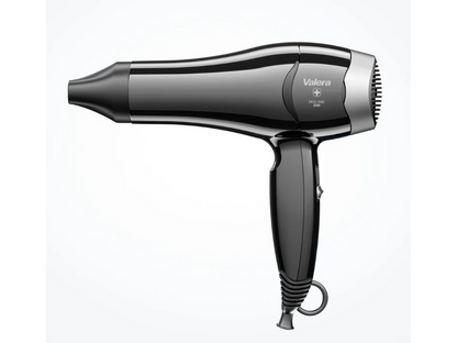 SECADOR DE PELO EXCEL IONIC TF 2000W