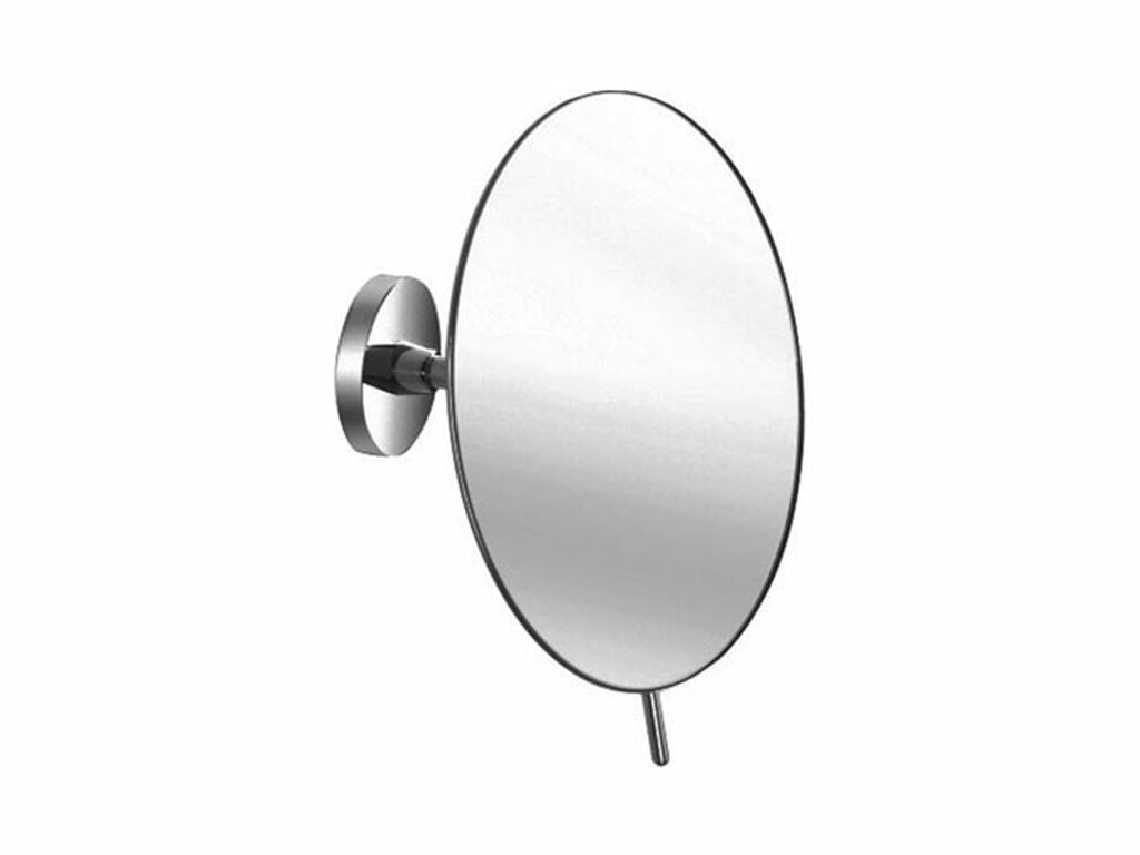 ESPEJO PARED JOYSTICK II