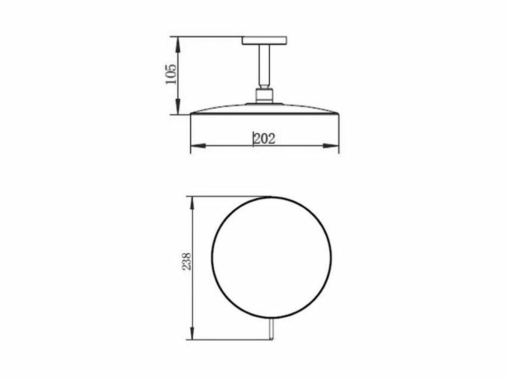ESPEJO PARED JOYSTICK II (1)