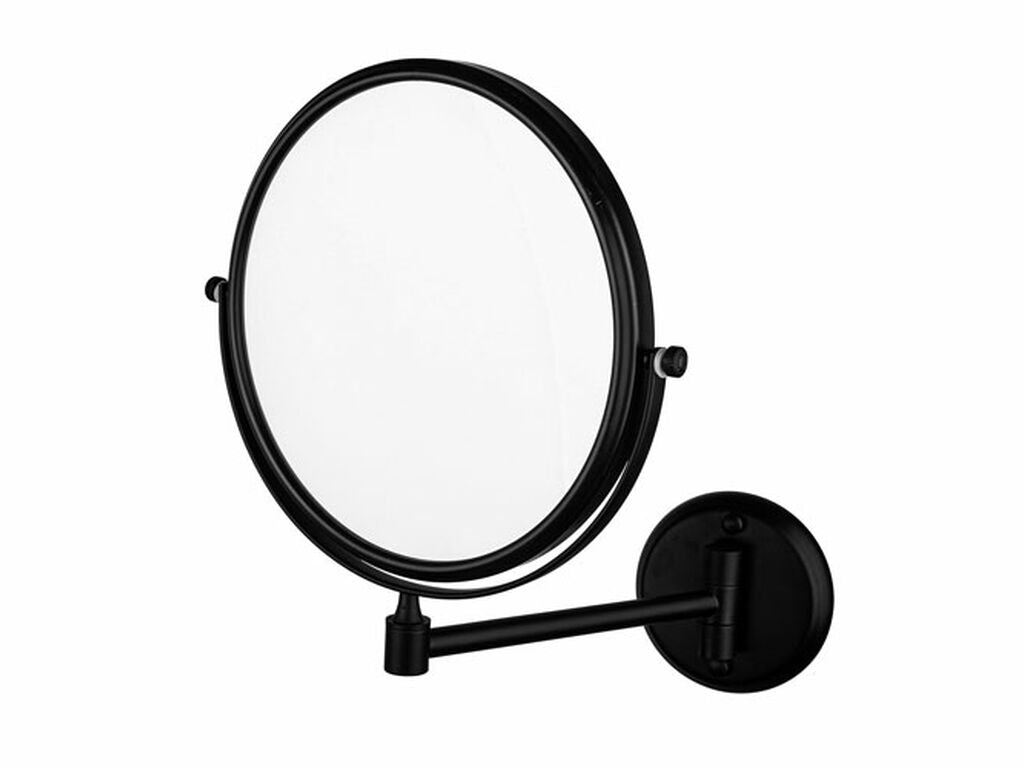 ESPEJO PARED ECO 1 BRAZO