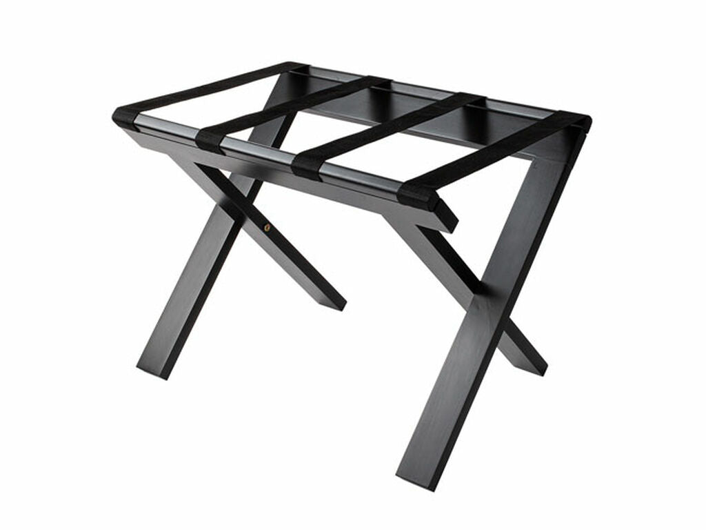 APOYA MALETAS GRAN COLLECTION (3)