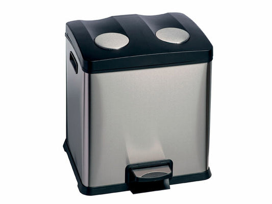 PAPELERA MULTIFLUX 24