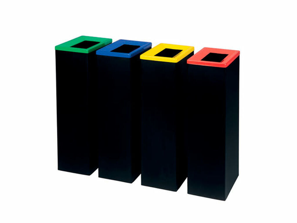 PAPELERA SELECTIVA BOB COLOR 42 (1)