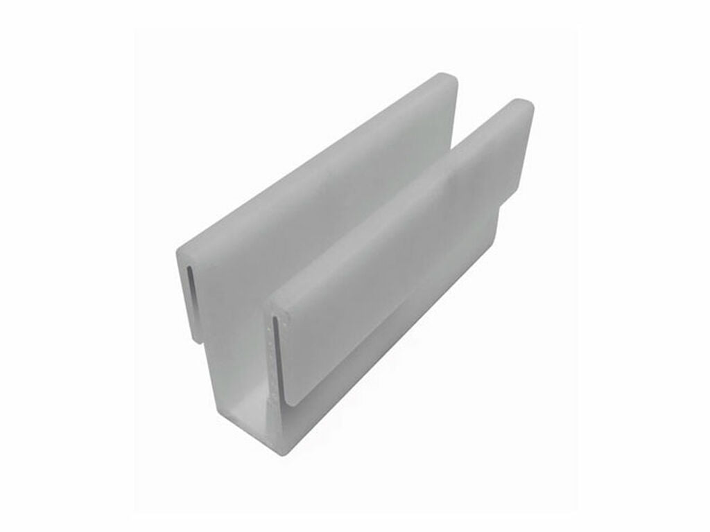 PAPELERA SELECTIVA BOB COLOR 42 (3)