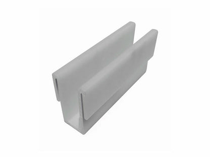 PAPELERA SELECTIVA BOB COLOR 42 (3)