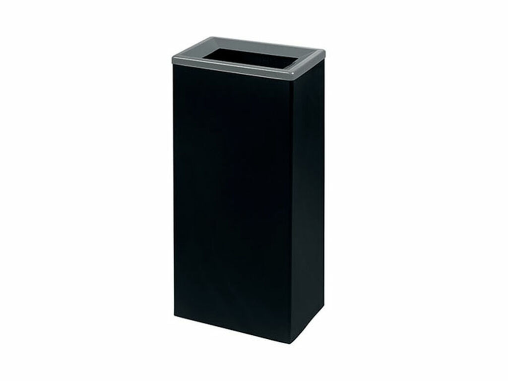 PAPELERA SELECTIVA BOB COLOR 42 (4)
