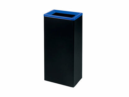 PAPELERA SELECTIVA BOB COLOR 42 (5)