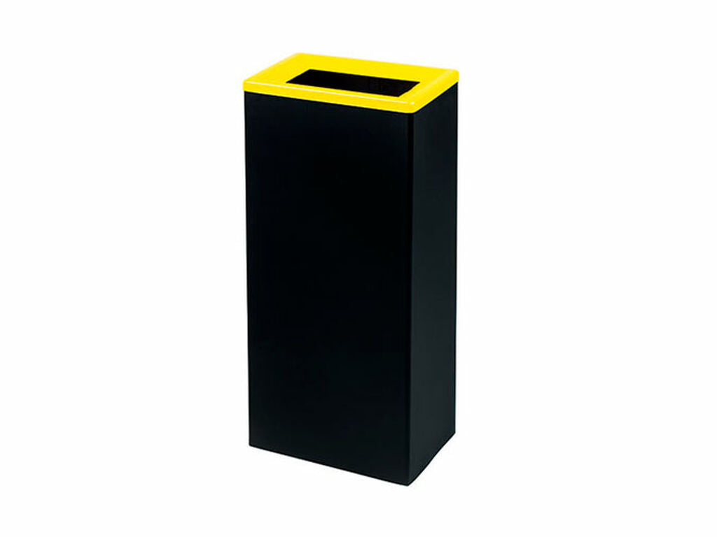 PAPELERA SELECTIVA BOB COLOR 42 (6)