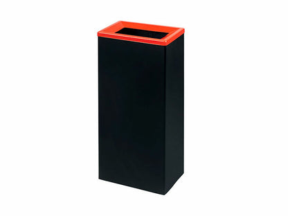 PAPELERA SELECTIVA BOB COLOR 42 (7)
