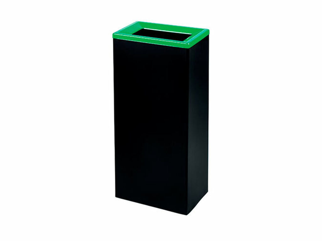 PAPELERA SELECTIVA BOB COLOR 42 (8)