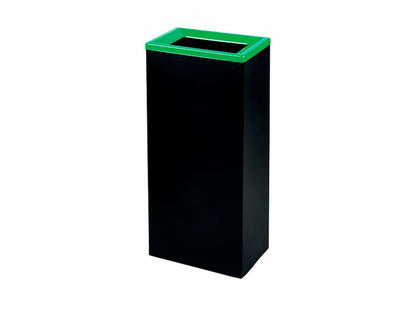 PAPELERA SELECTIVA BOB COLOR 42 (8)