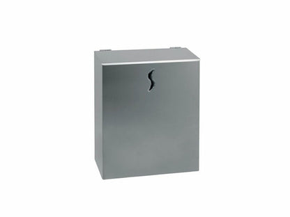 PAPELERA DE PARED BRINOX 10 (1)