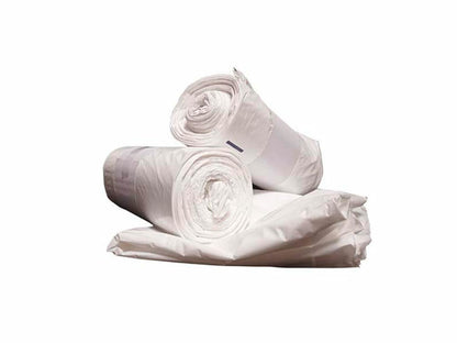 PAPELERA HIGIENE FEMENINA CON PEDAL BASICA 15 (2)
