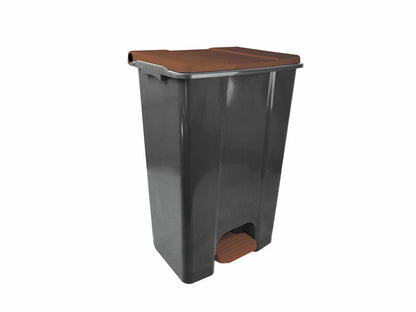 CONTENEDOR MOVIL CON PEDAL ECO CONTI 80 (6)