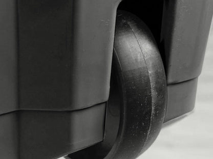 CONTENEDOR MOVIL CON PEDAL ECO CONTI 60 (8)