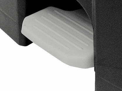 CONTENEDOR MOVIL CON PEDAL ECO CONTI 60 (9)