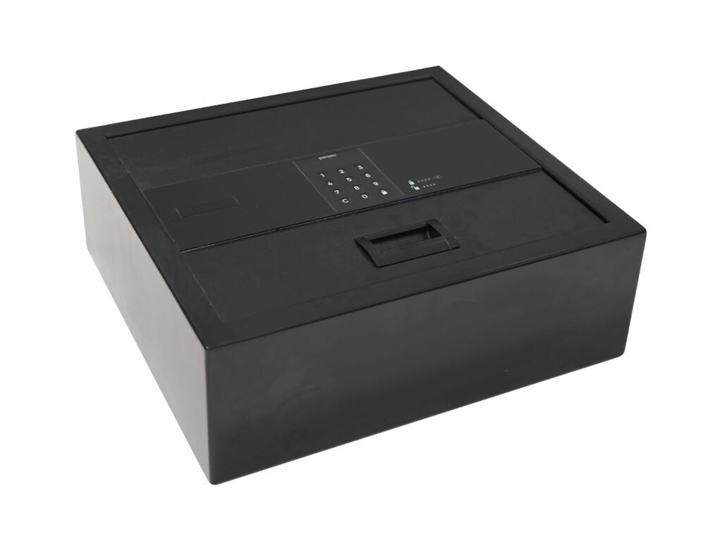 CAJA FUERTE PESEO SERIE JAVA TOP