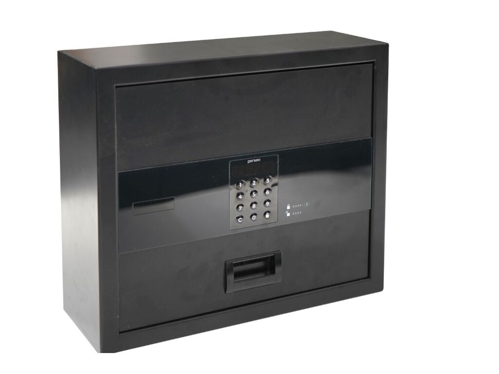 CAJA FUERTE PESEO SERIE JAVA TOP (1)