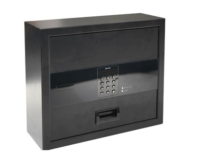 CAJA FUERTE PESEO SERIE JAVA TOP (1)