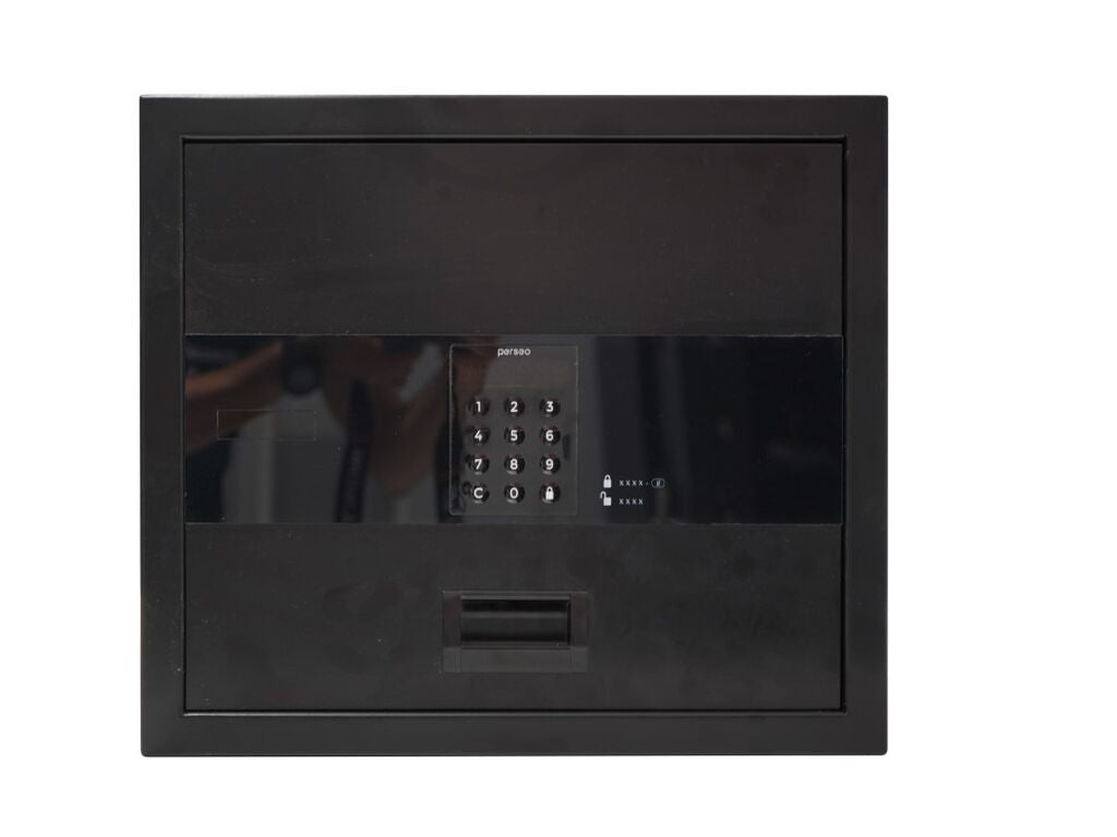 CAJA FUERTE PESEO SERIE JAVA TOP (2)