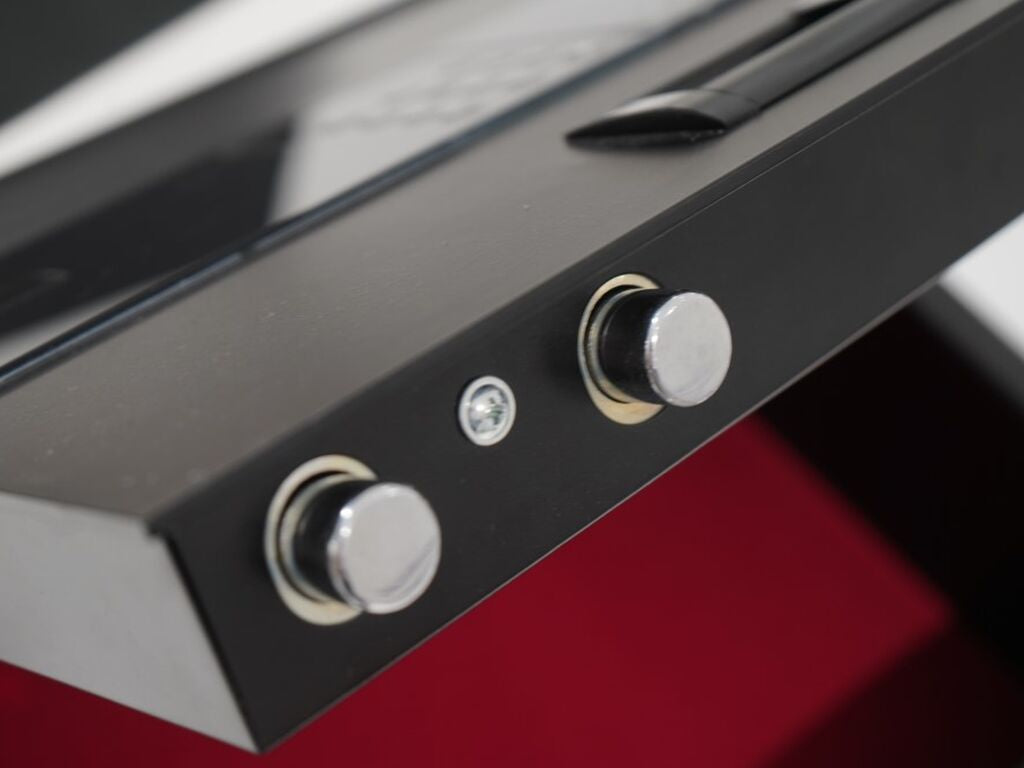 CAJA FUERTE PESEO SERIE JAVA TOP (3)