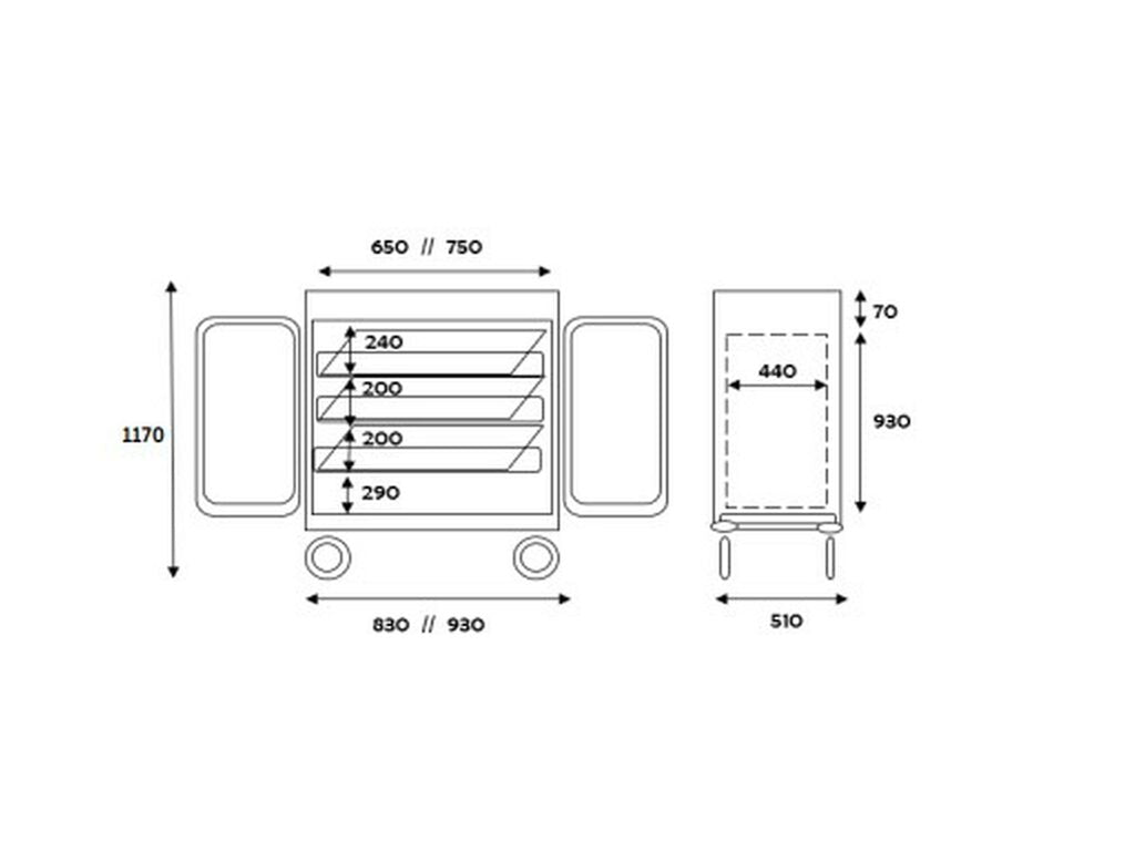 CARRO REPOSICIÓN BEBIDAS ANNECY (1)